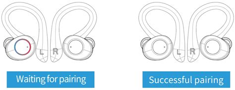q25|q25 earbuds.